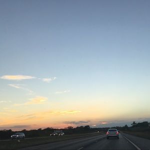 Meet your Posher, Greta